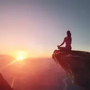 Avatar de Serviços Espirituais: Encontre a Paz Interior1