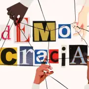 Avatar de Vigilantes da Democracia: defenda seus direitos1