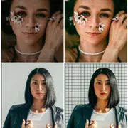 Avatar de Elegância e Estilo: Entre na moda #1