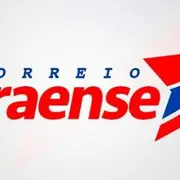Avatar de Correio Paraense1