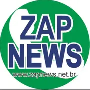 Avatar de Plantão Jornalístico1