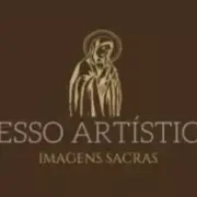 Avatar de Gesso Artístico2