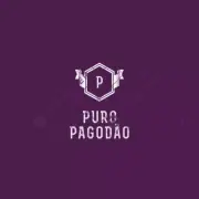 Avatar de Puro Pagodão1