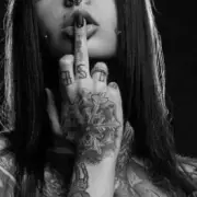 Avatar de Fuck Love1