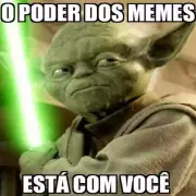 Avatar de Trolagem e Memes#1