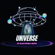 Avatar de Tudo sobre Universo Eletrônico#1