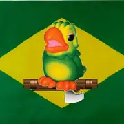 Avatar de Debate Político#1