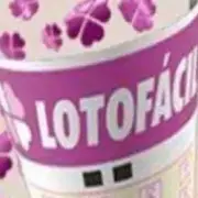 Avatar de Bolão Lotofácil da Caixa!1