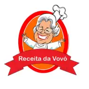 Avatar de Receitas da Vovó1