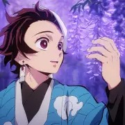 Avatar de Anime Slayer1