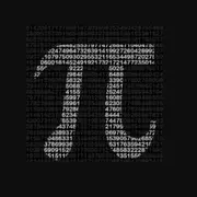 Avatar de Estudo da Matemática1