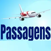 Avatar de Passagens Aéreas com desconto1