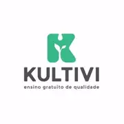 Kultivi: Conheça os Grupos de Inglês #1 - Grupo do Telegram
