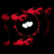 Avatar de À procura de amor#1