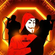 Avatar de Melhor Música do Passado#1