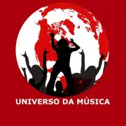 Avatar de Universo da Musica Link de Grupo