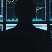 Avatar de Grupo de Day Trade
