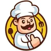 Avatar de Grupo de Whats Receitas Estrangeiras!