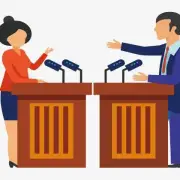 Avatar de Grupo de Whats Brasil em debate1