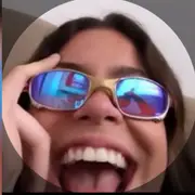 Avatar de Amigos Sinceros