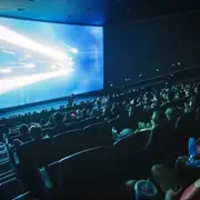 Whats cinema,1 - Grupo do Telegram