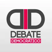 Avatar de O poder do debate 4