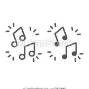 Avatar de Música romântica
