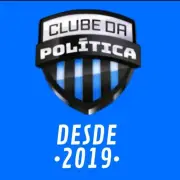 Avatar de Clube da Política no WhatsApp