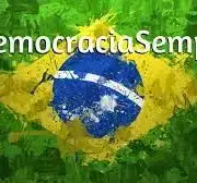 Avatar de Debate Político