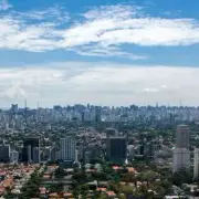 Avatar de CIDADES BRASILEIRAS
