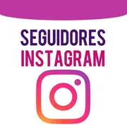 Avatar de Ganhar seguidores no instagram
