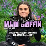 Avatar de Viradão 24hrs