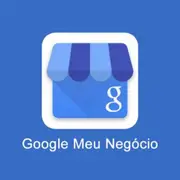 Avatar de AVALIAÇÕES GOOGLE 2023