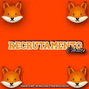 Avatar de Triagem cobalto