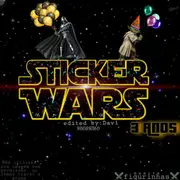 Avatar de Sticker Wars