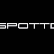 Avatar de Car spotting