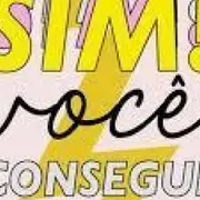 Avatar de Redação 2023