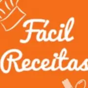 Avatar de Fácil Receitas