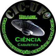 Avatar de CIC-UFO Brasil