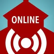 Avatar de Igreja online