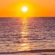 Avatar de sunset lovers