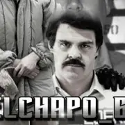 Avatar de Tropa do Uber 50%