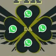 Rifa pix 15 pra 1200 - Grupo do Telegram