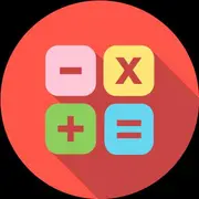 Avatar de Matemática para vencer
