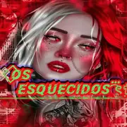 Avatar de Os esquecidos