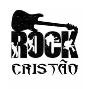 Avatar de Rock Cristão ✝️🎸🙏🏽