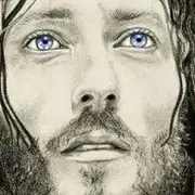 Avatar de Jesus Cristo Salvador