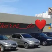 Avatar de Palheiros