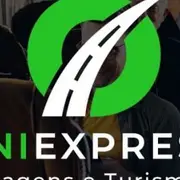 Avatar de Passagens de ônibus