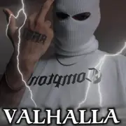 Avatar de Valhalla